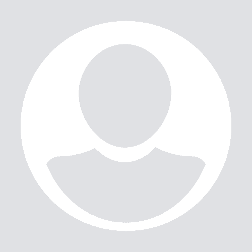 RESPONSABLE DES OPERATIONS BILINGUE H/F)