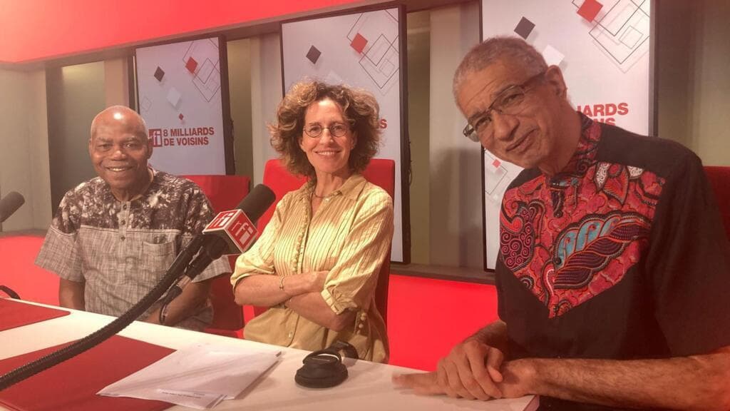 Comment former les jeunes économistes africains?