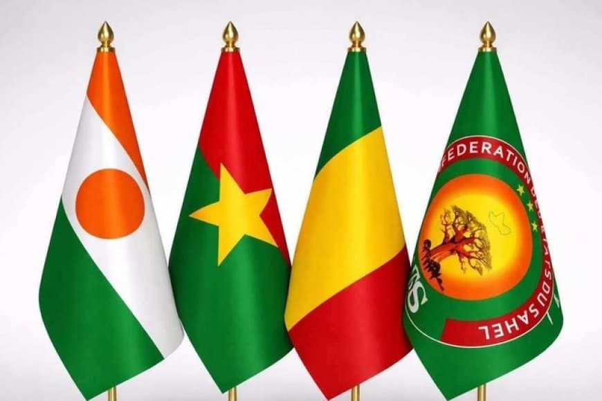Ouagadougou accueillera quatre rendez-vous majeurs de l’AES