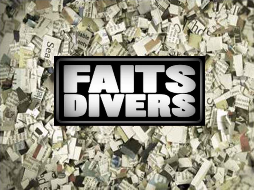 Double coup de filet des douanes maliennes : importantes saisies de sucre, tissus et or en 24h