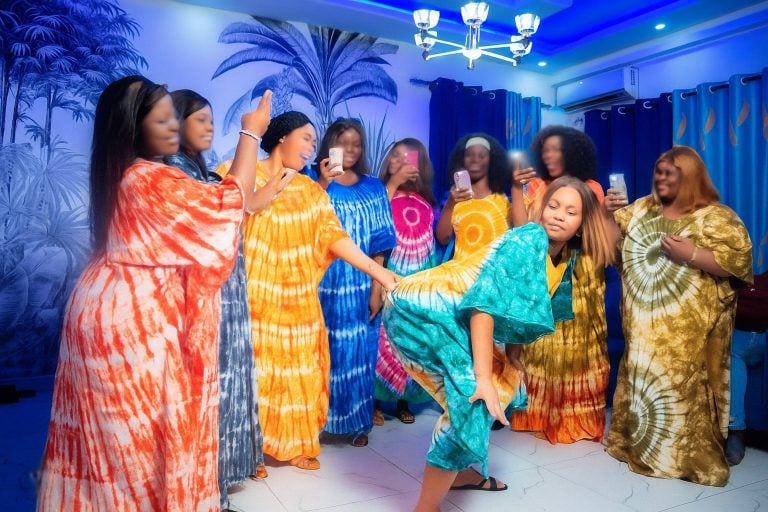 Durcissement des règles pour les festivités à Bamako