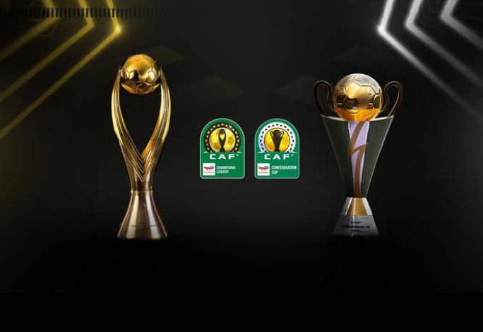 Compétitions africaines de clubs : le Mali réalise un sans-faute au premier tour