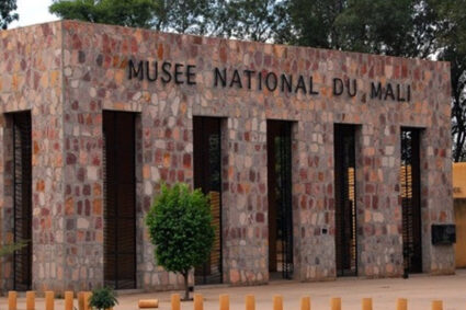 Musée national du Mali : Le Bureau du Vérificateur général révèle des failles de gestion majeures