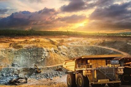 Or : Le projet Kobada redécolle avec des réserves estimées à 48 tonnes