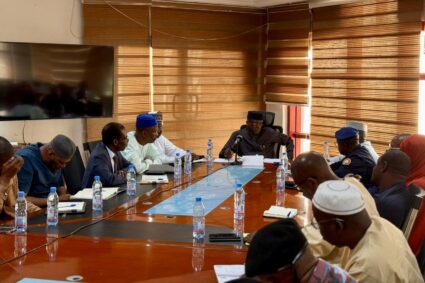 Carburant et Gaz : Le gouvernement garantit l&rsquo;approvisionnement avant le Ramadan