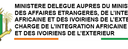 Tensions Abidjan-Niamey : L&rsquo;ambassadeur du Niger convoqué après des propos contre Ouattara