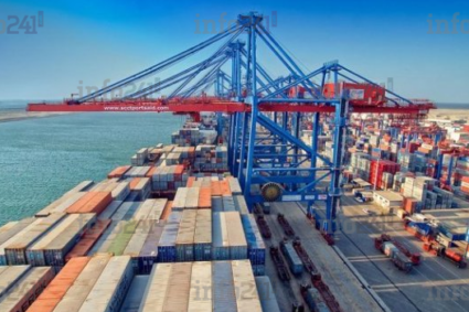 Bilan 2025 : L&rsquo;Afrique francophone reste la locomotive économique du continent