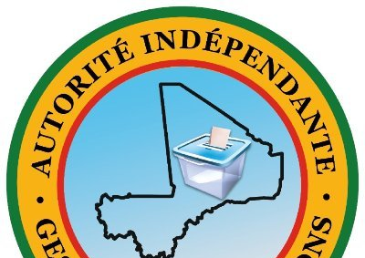 « Elector mobile » : L&rsquo;arme numérique de l&rsquo;AIGE pour fiabiliser les élections